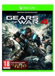 Gears of War 4