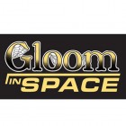Gloom In Space