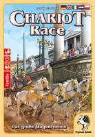 Chariot Race