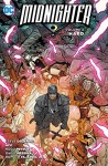 Midnighter: Volume 02 - Hard