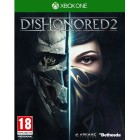 Dishonored 2