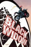 Black Widow: 1 - S.H.I.E.L.D.'s Most Wanted