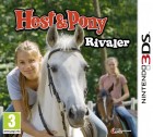Hest & Pony Rivaler (Kytetty)