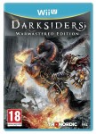 Darksiders: Warmastered Edition