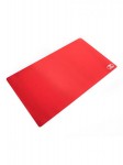 Ultimate Guard Playmat (Red)