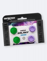 KontrolFreek: GamerPack Galaxy