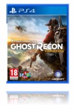 Tom Clancy's Ghost Recon: Wildlands