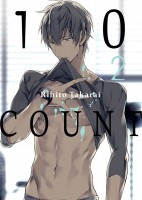 Ten Count 2