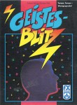 Geistesblitz