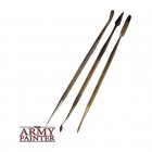 Army Painter: Sculpting Tools (Muotoilutykalu)