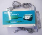 AC Adapter for Wii U Gamepad