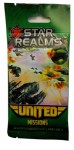 Star Realms: United Expansion - Assault