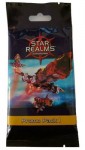 Star Realms: Promo Pack - 1
