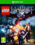 Lego: The Hobbit