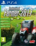 Professional Farmer 2017