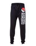 Housut: Pokmon - Trainer Lounge Pants (XS)