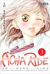 Aoha Ride 03