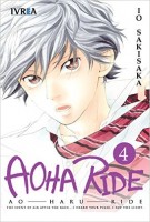 Aoha Ride 04