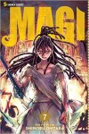 Magi 07