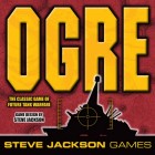 Ogre 6th Edition