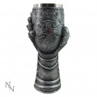 Pikari: Gauntlet Goblet