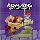 Romans Go Home