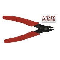 Army Painter: Plastic Frame Cutter