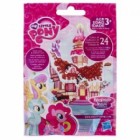 My Little Pony - Blind Bag