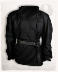 LARP Clothing: Bastian Shirt (XXL)