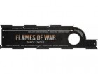 Flames Of War: AT008 Range Finder