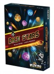 Dice Stars