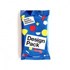 Cards Against Humanity: Design Pack