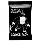 Cards Against Humanity: Science Pack