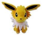 Pehmolelu: Pokmon - XY Jolteon Plush (20cm)