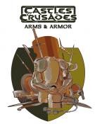 Arms & Armor (System Neutral Supplement)