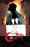 Outcast: Vol. 4 - Under Devil's Wing