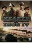 Hearts of Iron IV: Cadet Edition (EMAIL - ilmainen toimitus)