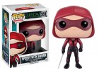 FunkoPop! Vinyl: Arrow Speedy w/ Sword