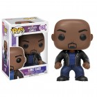 Funko Pop! Vinyl: Jessica Jones - Luke Cage