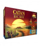 Catan: Big Box