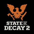 State of Decay 2 (EMAIL - ilmainen toimitus)
