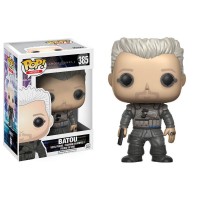 Funko Pop! Vinyl: Ghost In The Shell - Batou