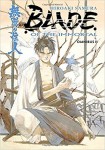 Blade of the Immortal: Omnibus 02