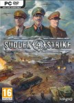 Sudden Strike 4