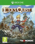 Lock's Quest (Kytetty)