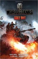 World of Tanks: Roll Out