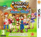 Harvest Moon: Skytree Village