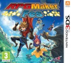 RPG Maker Fes