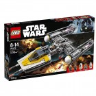 Lego: Star Wars - Y-wing Starfighter
