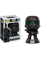 Funko Pop! Vinyl: Star Wars - Imperial Death Trooper